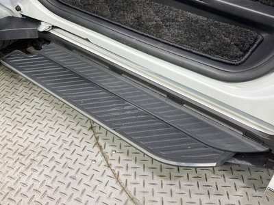 2024 Toyota VELLFIRE 照片 4