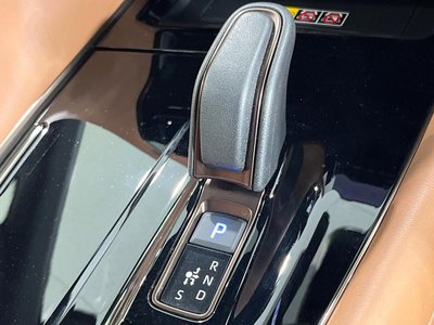 2024 Toyota VELLFIRE 缩略图 61