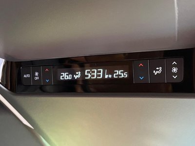 2024 Toyota VELLFIRE 缩略图 41