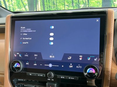 2024 Toyota VELLFIRE 缩略图 67