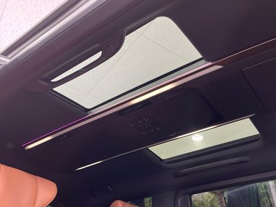 2024 Toyota VELLFIRE 照片 3