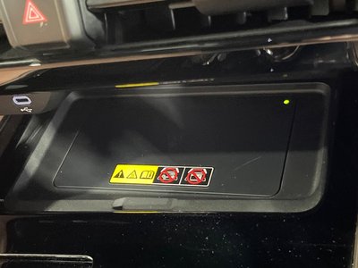2024 Toyota VELLFIRE 缩略图 55