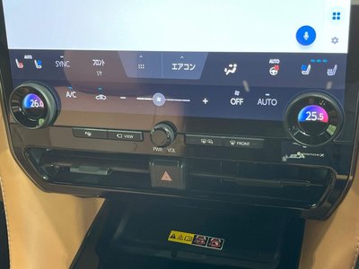 2024 Toyota VELLFIRE 缩略图 71