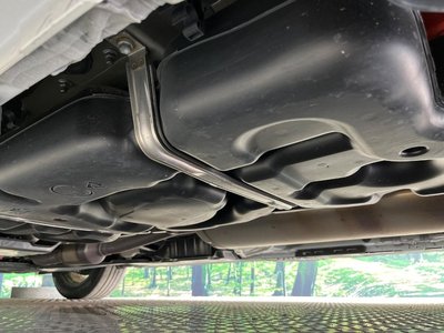 2024 Toyota VELLFIRE 缩略图 22