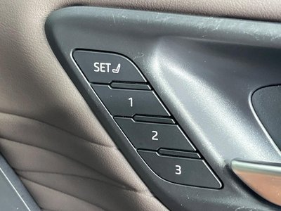 2024 Toyota VELLFIRE 缩略图 28
