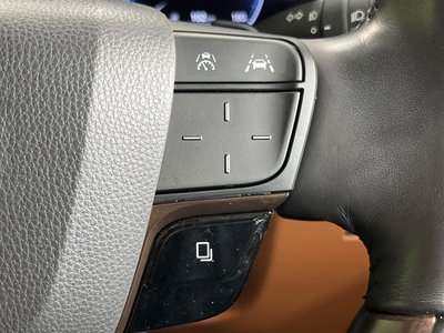 2024 Toyota VELLFIRE 缩略图 58
