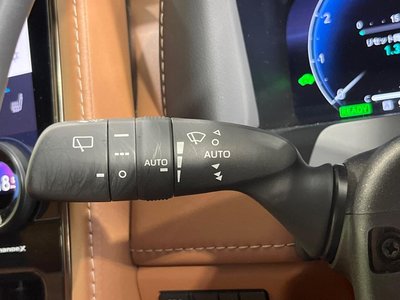 2024 Toyota VELLFIRE 缩略图 59