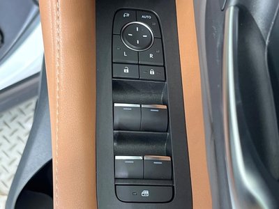 2024 Toyota VELLFIRE 缩略图 29