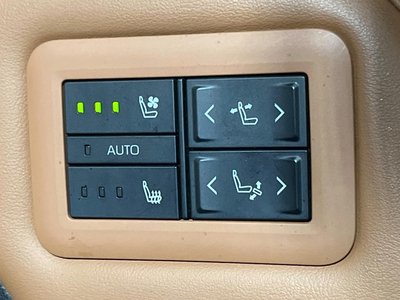 2024 Toyota VELLFIRE 缩略图 38