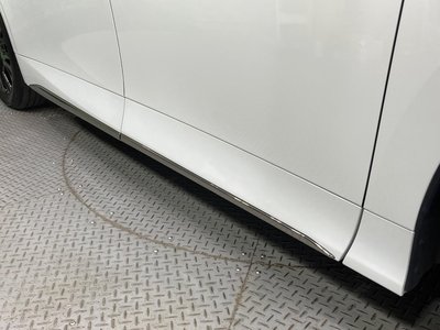 2024 Toyota VELLFIRE 缩略图 80