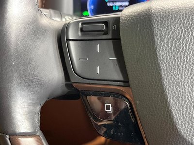 2024 Toyota VELLFIRE 缩略图 57