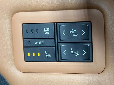 2024 Toyota VELLFIRE 缩略图 39