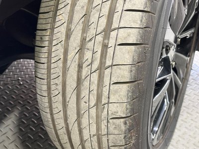 2024 Toyota VELLFIRE 缩略图 32