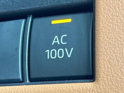 2024 Toyota VELLFIRE 缩略图 52