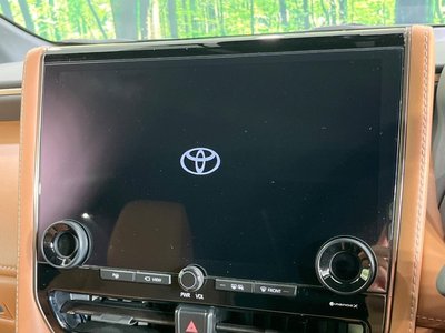 2024 Toyota VELLFIRE 缩略图 66
