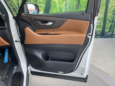 2024 Toyota VELLFIRE 缩略图 46