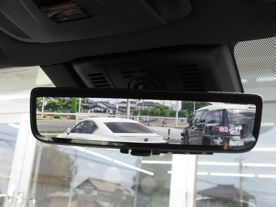 2023 Toyota CROWN SPORT — миниатюра 15