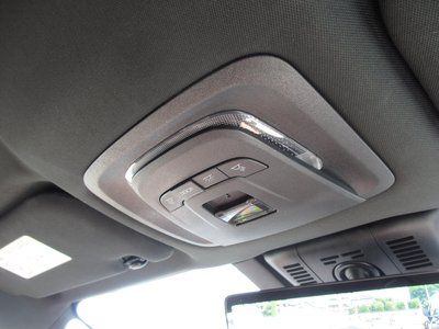 2023 Toyota CROWN SPORT — миниатюра 58