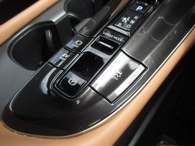 2023 Toyota CROWN SPORT — миниатюра 55