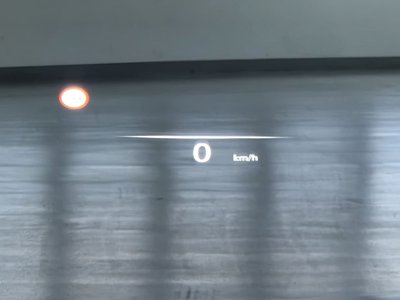 2022 Genesis G90 (RS4) 照片 9
