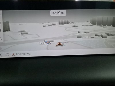 2022 Genesis G90 (RS4) 照片 10