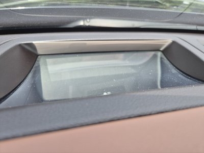 2021 Genesis G80 (RG3) thumbnail 19
