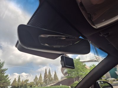 2021 Genesis G80 (RG3) thumbnail 14