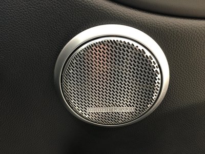 ALFA ROMEO JULIA - 9