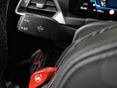 صورة مصغرة 26 لـ 2024 BMW M2