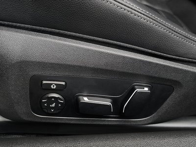 صورة مصغرة 31 لـ 2024 BMW M2