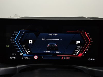 صورة مصغرة 11 لـ 2024 BMW M2