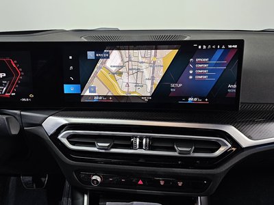 صورة مصغرة 18 لـ 2024 BMW M2