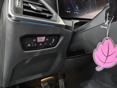 صورة مصغرة 28 لـ 2024 BMW M2