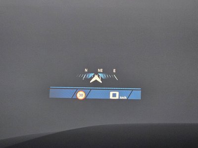 صورة مصغرة 36 لـ 2024 BMW M2