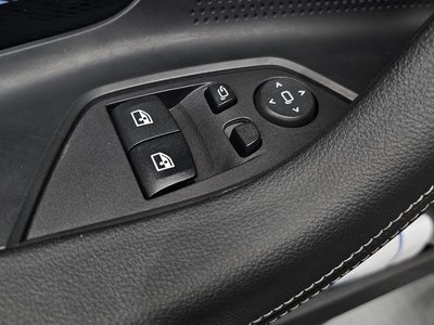 صورة مصغرة 30 لـ 2024 BMW M2