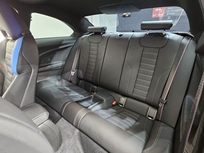 صورة مصغرة 17 لـ 2024 BMW M2
