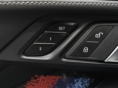صورة مصغرة 37 لـ 2024 BMW M2
