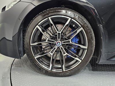 صورة 6 لـ 2024 BMW M2