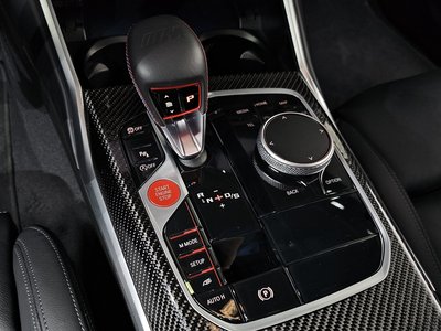 صورة مصغرة 12 لـ 2024 BMW M2