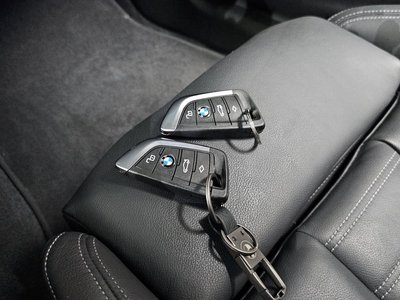 صورة مصغرة 22 لـ 2024 BMW M2