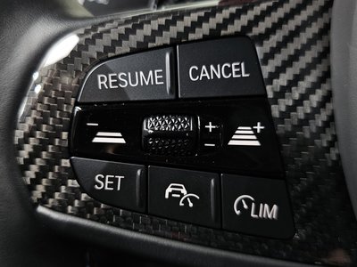 صورة مصغرة 23 لـ 2024 BMW M2
