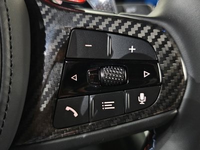 صورة مصغرة 24 لـ 2024 BMW M2