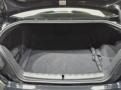 صورة مصغرة 25 لـ 2024 BMW M2