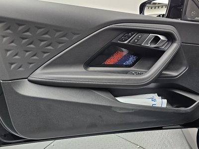 صورة مصغرة 14 لـ 2024 BMW M2