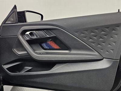 صورة مصغرة 15 لـ 2024 BMW M2