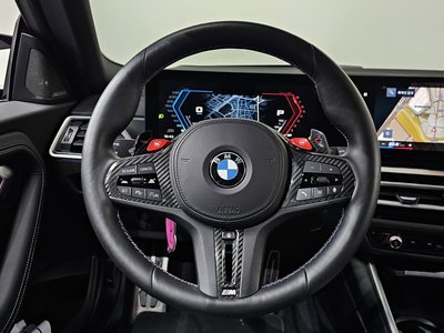 صورة مصغرة 19 لـ 2024 BMW M2
