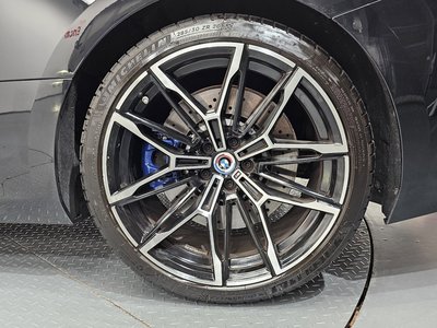 صورة 8 لـ 2024 BMW M2