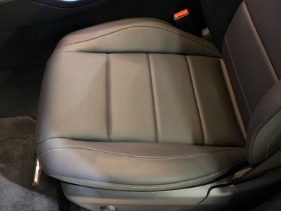 MERCEDES-BENZ GLE - 9