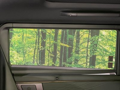2025 Toyota ALPHARD — миниатюра 64