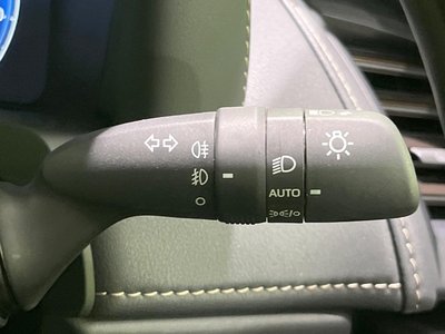 2025 Toyota ALPHARD — миниатюра 45